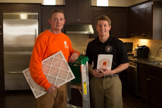 Happy Home Company