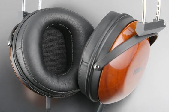 massdrop headphones