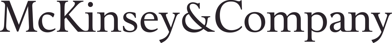 McKinsey Logo