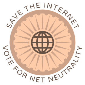 netneutrality