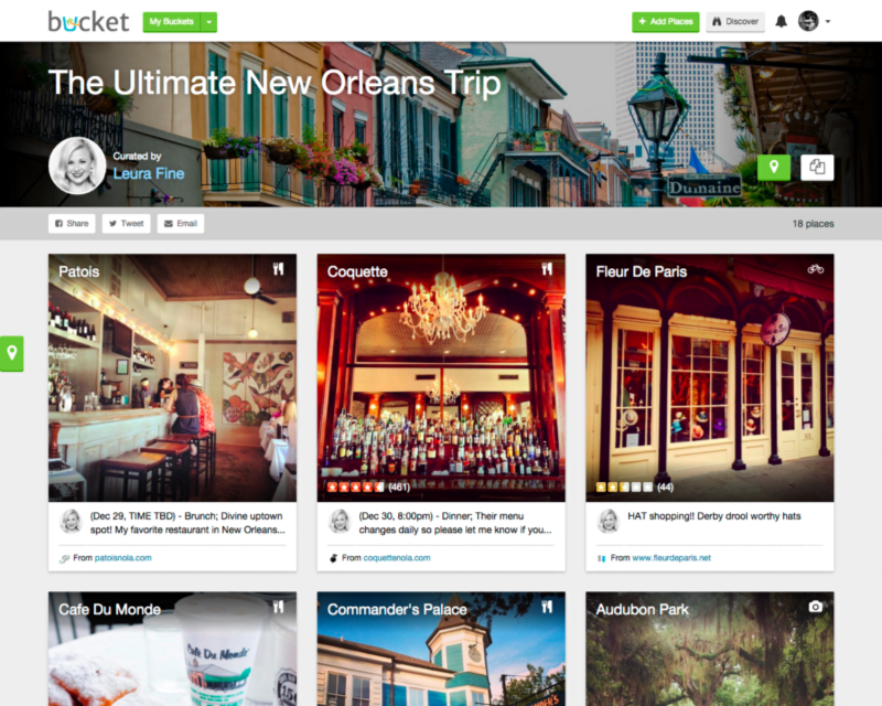 new-orleans