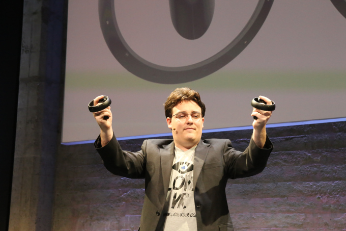 oculus-rift-pre-e30078