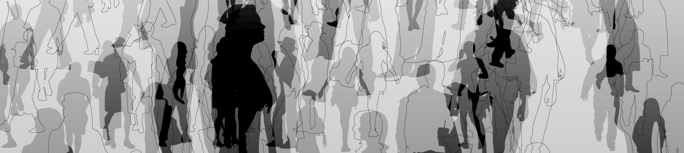 people3