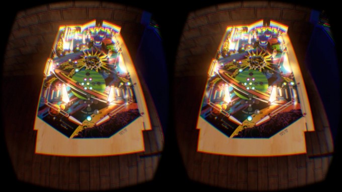 pinball-labs-alpha-vr-680x383
