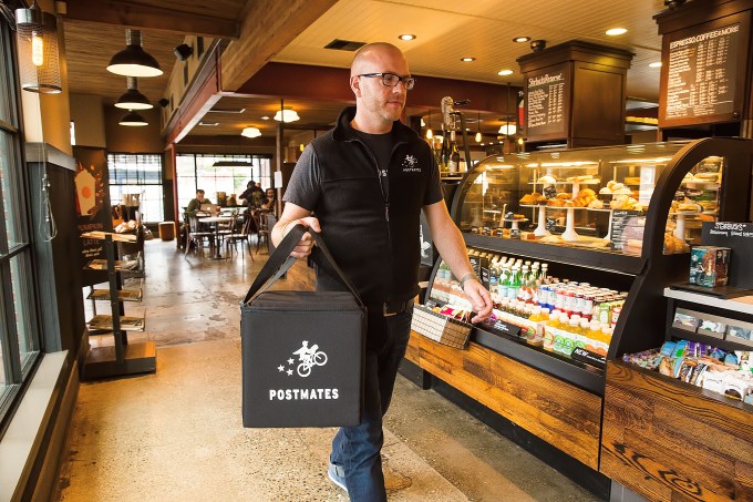 SEATTLE, WA - NOVEMBER 02: <> on November 2, 2015 in Seattle, Washington. (Photo by Suzi Pratt/Getty Images for Starbucks)