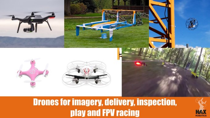ROBOTICS ADD-ONS.002