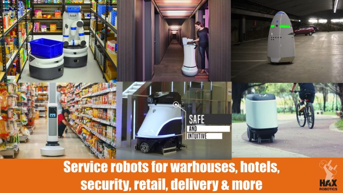 ROBOTICS ADD-ONS.004