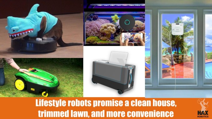 ROBOTICS ADD-ONS.007