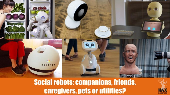 ROBOTICS ADD-ONS.008