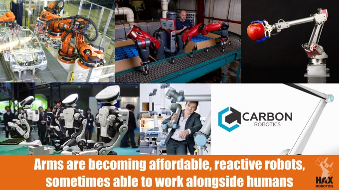 ROBOTICS ADD-ONS.009