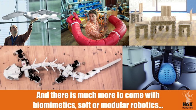 ROBOTICS ADD-ONS.010