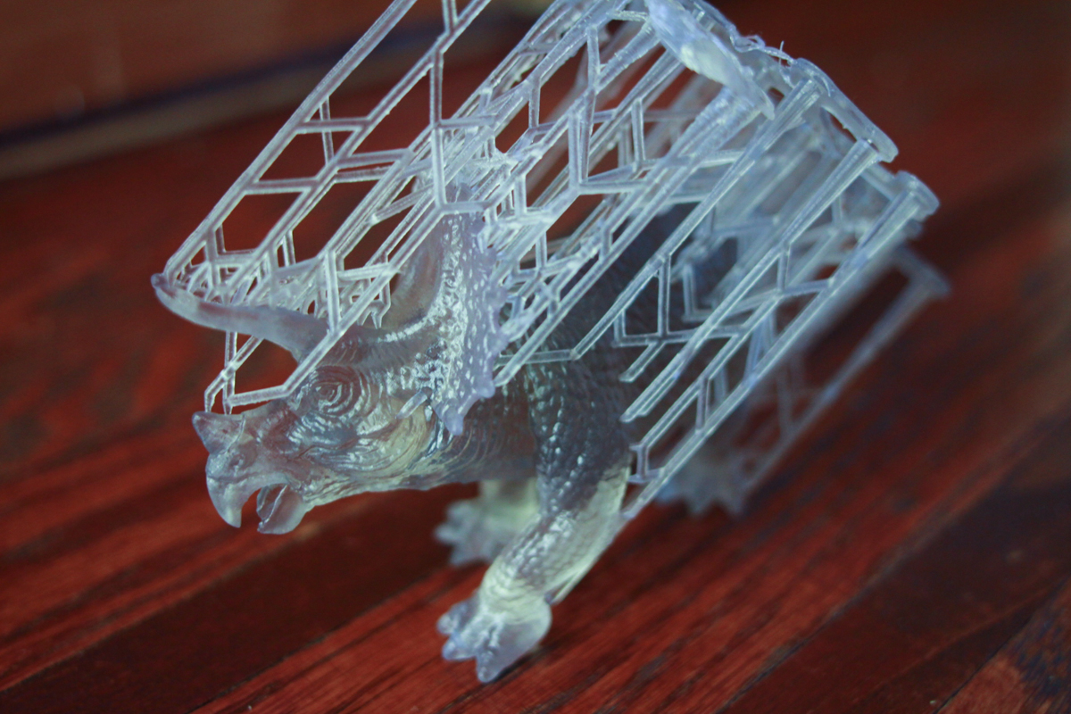 scaled-5557