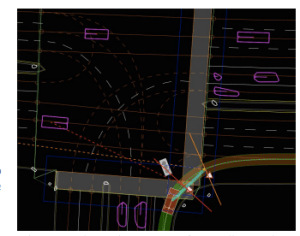 Screen Shot 2015-12-01 at 3.41.05 PM