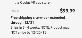 Screen Shot 2015-12-03 at 10.39.26 AM
