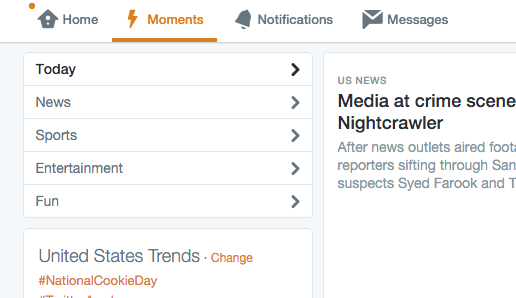 Screen Shot 2015-12-04 at 1.45.19 PM