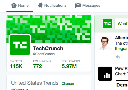 Screen Shot 2015-12-04 at 1.49.37 PM
