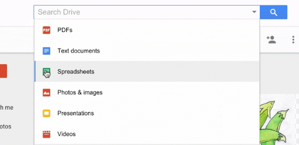 Screen Shot 2015-12-09 at 1.23.31 PM
