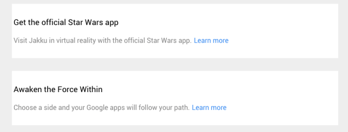 Screen Shot 2015-12-11 at 10.33.22 AM