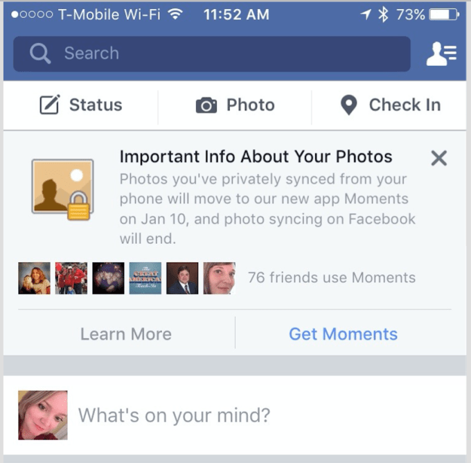 Screen Shot 2015-12-14 at 10.16.57 AM