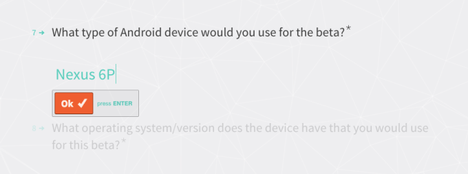 Screen Shot 2015-12-14 at 11.22.52 AM