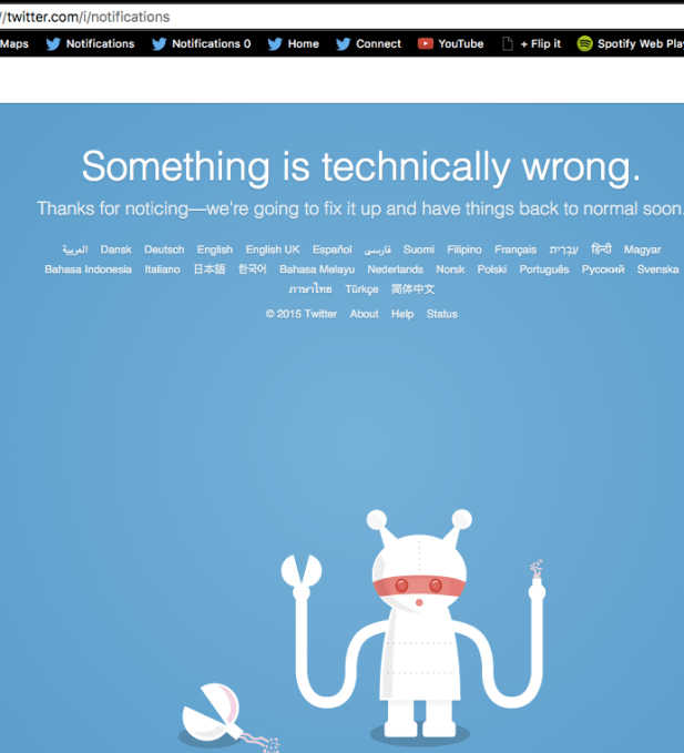 Screen Shot 2015-12-15 at 3.28.25 PM