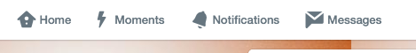 Screen Shot 2015-12-15 at 3.54.05 PM