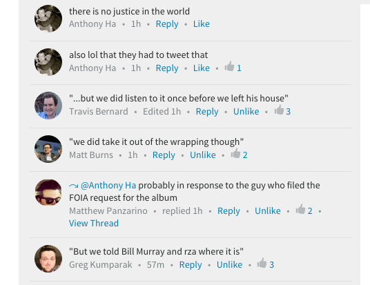 Screen Shot 2015-12-17 at 2.19.03 PM