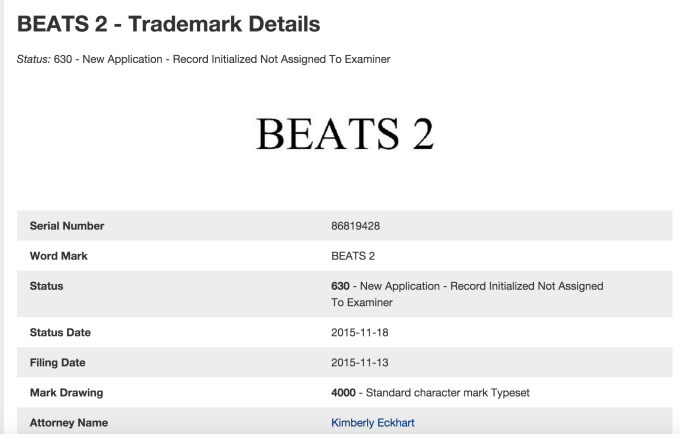 Screen Shot 2015-12-28 at 1.35.31 PM