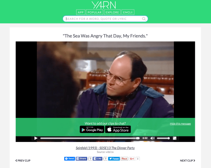 Screen Shot 2015-12-29 at 10.41.27 AM