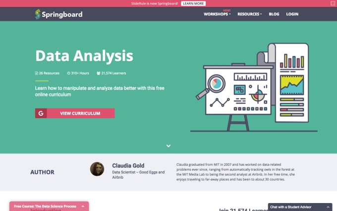 Screenshot 2015-12-17 18.45.06