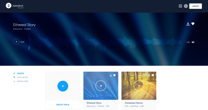 Screenshot_2