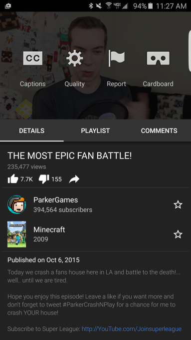 Screenshot_2015-12-11-11-27-22