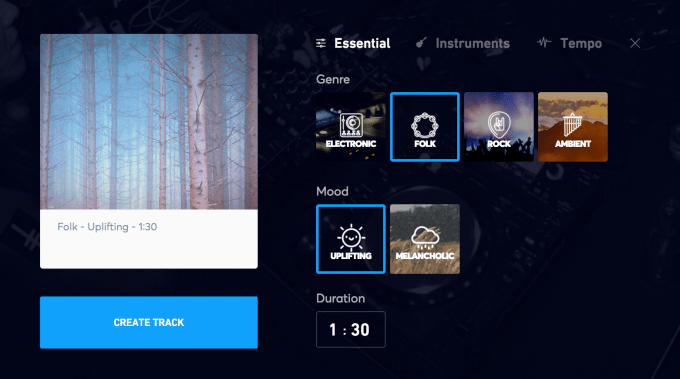 Screenshot_3