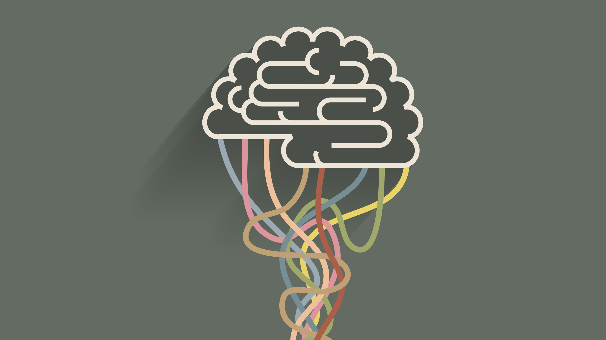 Artificial Intelligence Moves Beyond The Hype 