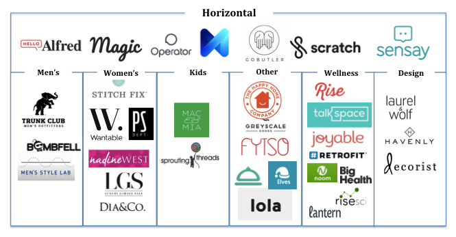 Slide1 (1)