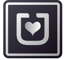 UberLove-300x276