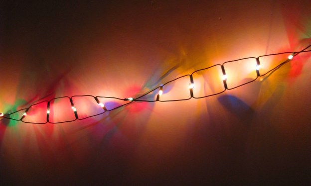 helix
