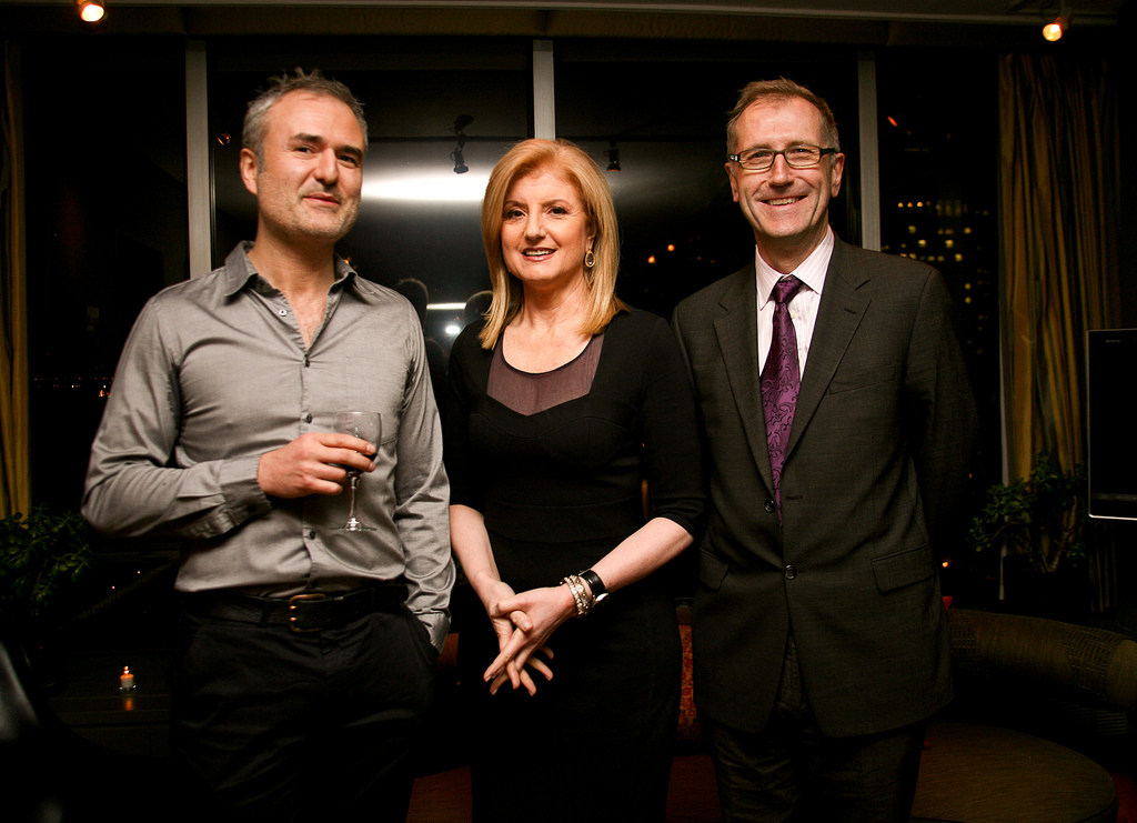 Nick Denton etc.