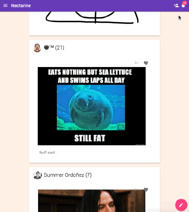 687474703a2f2f692e696d6775722e636f6d2f764d34687056422e676966
