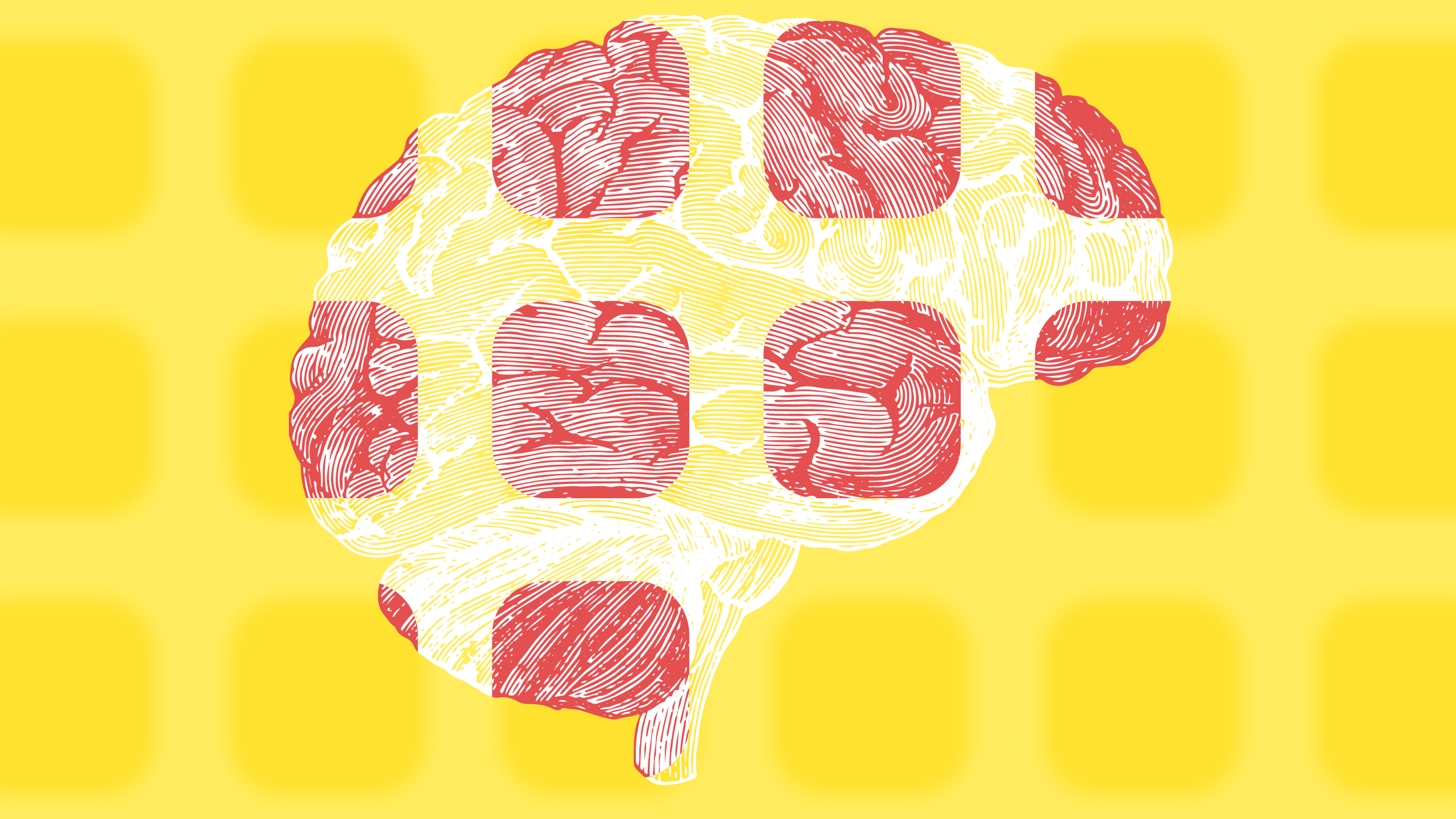 brain-apps