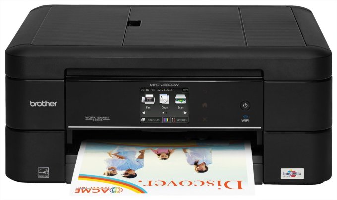 brotherprinter._V300287147_