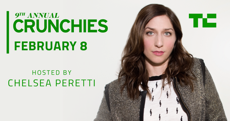 crunchies-ad-peretti