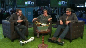 Disrupt_SwiftDeck