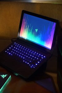 razer blade stealth