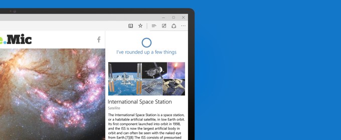 edge_Phase2_banner_cortana_1400px