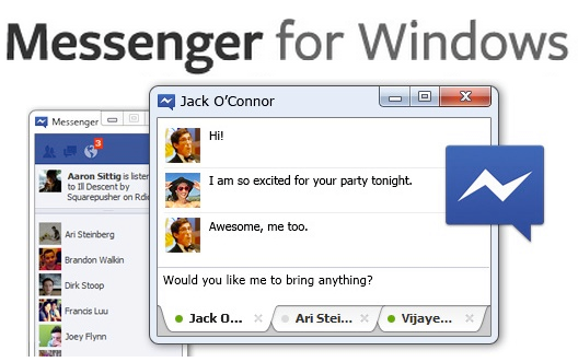 facebook-messenger-for-windows