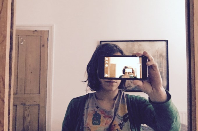 Selfie