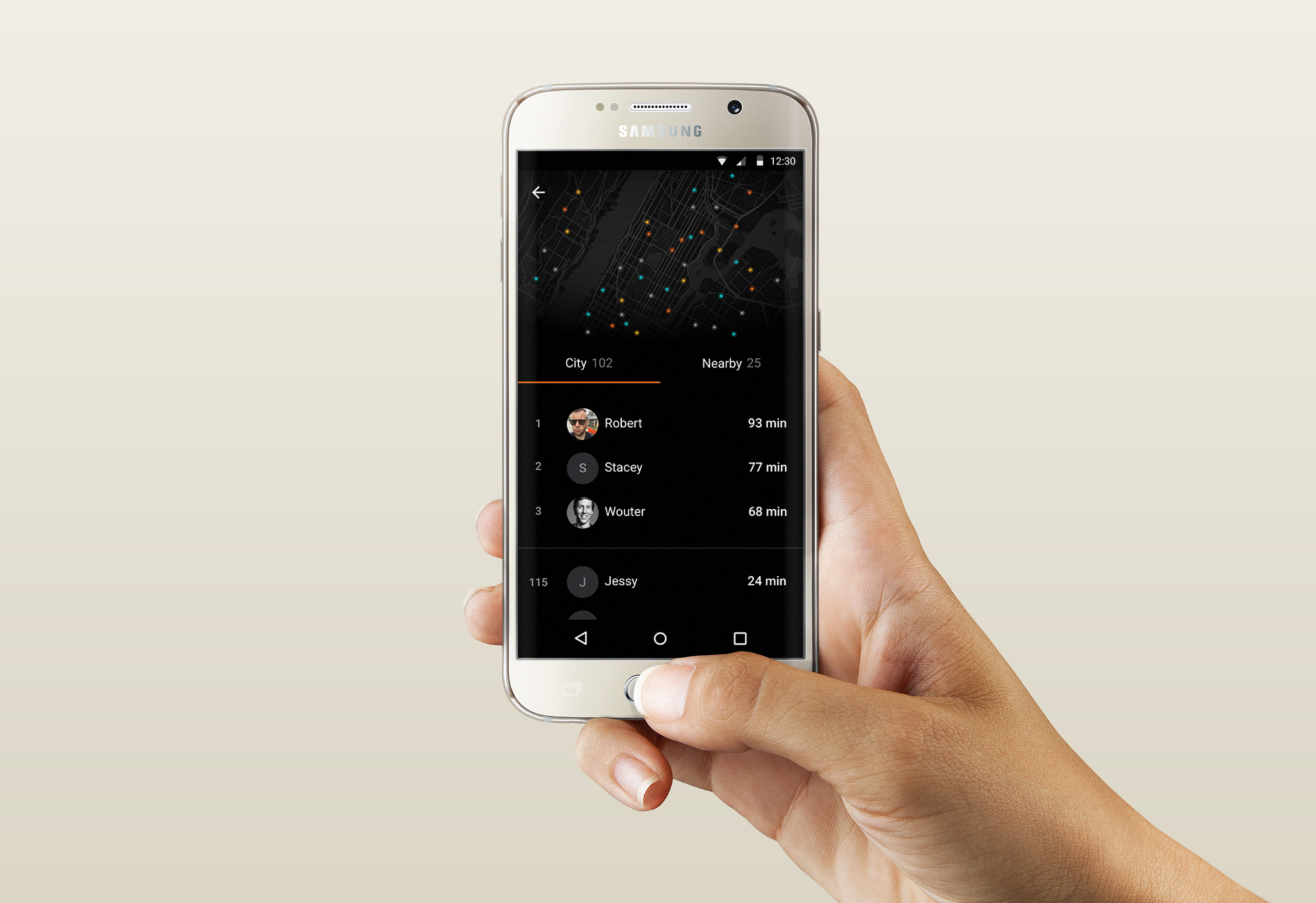 Hand_dashboard_02