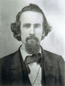 henry-george-young