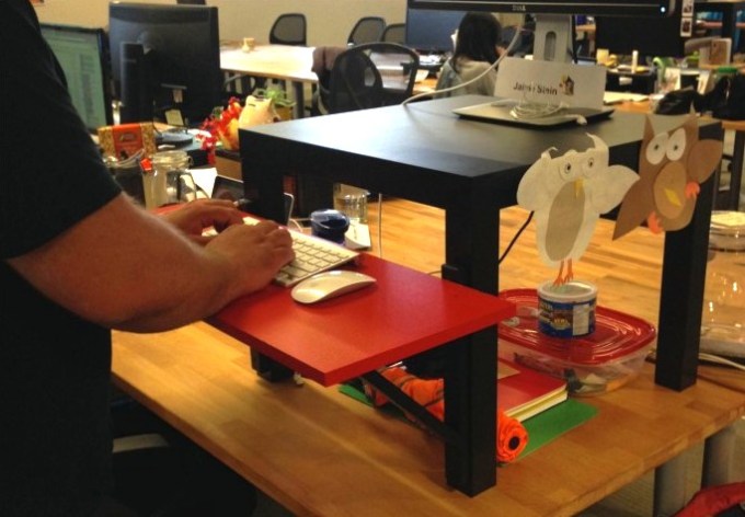 ikea-hack-pinterest-709x1024